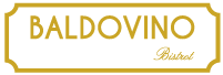 logo-baldovino-oro